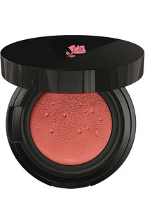 Румяна blush subtil cushion, оттенок 022