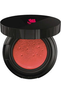 Румяна blush subtil cushion, оттенок 025