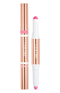 Двойной карандаш для губ parisian lips le stylo, оттенок 03