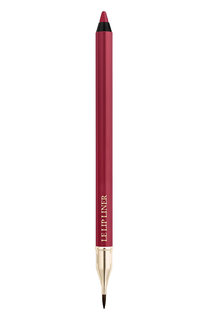 Карандаш для губ le lip liner, оттенок 06