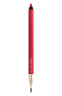 Карандаш для губ le lip liner, оттенок 290