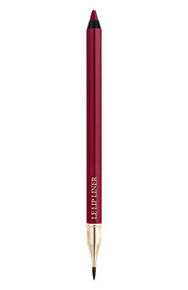 Карандаш для губ le lip liner, оттенок 132