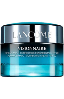 Категория: Антивозрастные крема Lancome