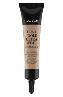 Консилер teint idole ultra wear camouflage, оттенок 250