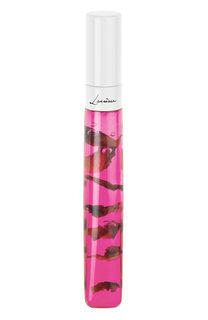 Тинт для губ jelly flower tint