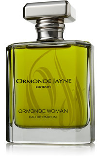 Парфюмерная вода ormonde woman