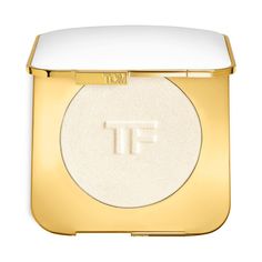 TOM FORD Пудра с эффектом сияния