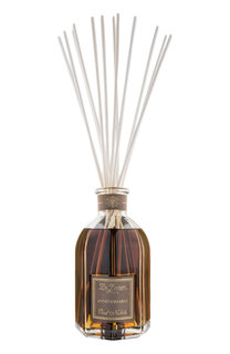 Диффузор oud nobile