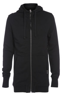 Кардиган джерси