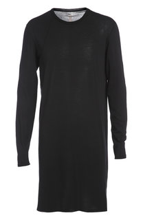 Футболка джерси