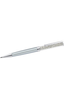 Шариковая ручка crystalline