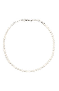 Колье louison pearl 