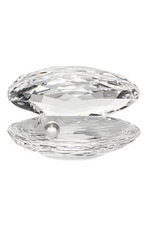 Фигурка shell with pearl