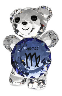 Фигурка kris bear virgo