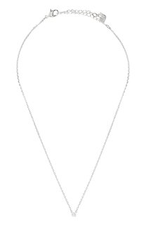 Колье attract round