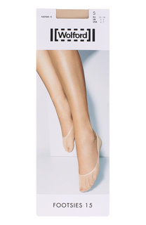 Капроновые подследники