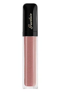 Блеск для губ gloss d'enfer, оттенок 463