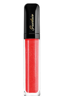 Блеск для губ gloss d'enfer, оттенок 442