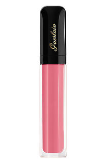 Блеск для губ gloss d'enfer, оттенок 472