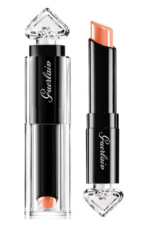 Помада для губ la petite robe noire, оттенок 010