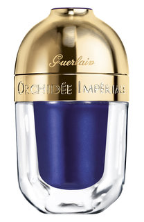 Флюид orchidee imperiale