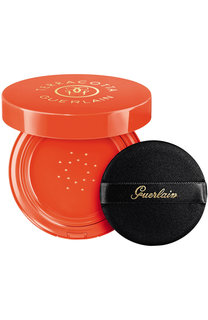 Бронзирующий флюид для лица terracotta spf 20, оттенок натурально-бежевый