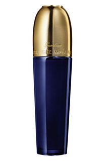 Эмульсия orchidee imperiale