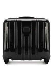 Дорожный чемодан v3