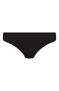 Трусы-слипы