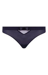 Трусы-слипы