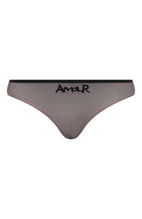 Трусы-слипы