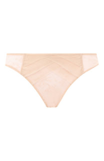 Трусы-слипы