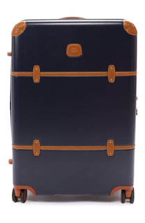 Дорожный чемодан bellagio medium
