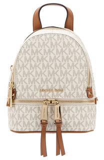 Рюкзак rhea zip