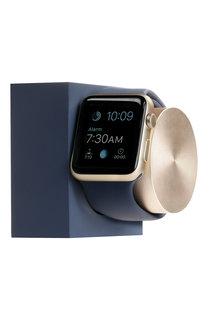 Подставка для часов apple watch