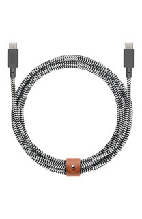 Кабель belt cable