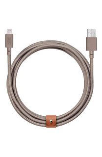 Кабель belt cable