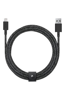 Кабель belt cable