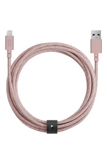 Кабель belt cable