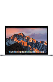 Macbook pro 13" с дисплеем retina dual-core i5 2.3ghz 128gb