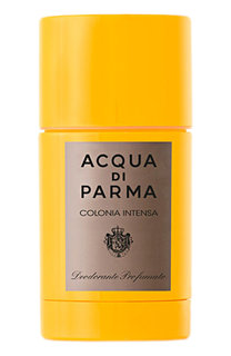 Дезодорант-стик colonia intensa