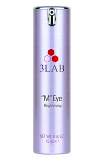 Крем для области вокруг глаз м eye brightening