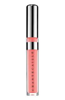 Блеск для губ brilliant gloss, оттенок mirth