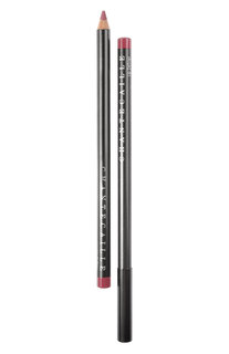 Карандаш для губ lip definer, оттенок energy