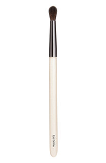 Кисть для нанесения косметики eye definer brush