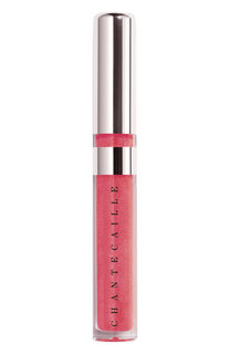 Блеск для губ brilliant gloss, оттенок enchant