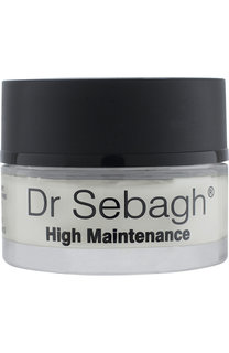 Крем абсолют cream high maintenance