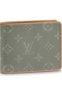 Бумажник multiple wallet