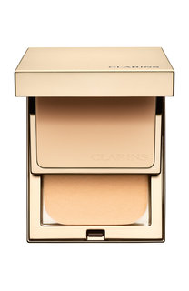 Устойчивая компактная пудра everlasting compact spf 9, оттенок 105