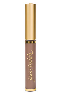 Гель для бровей blonde brow gel